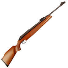  تفنگ بادی دیانا 54 