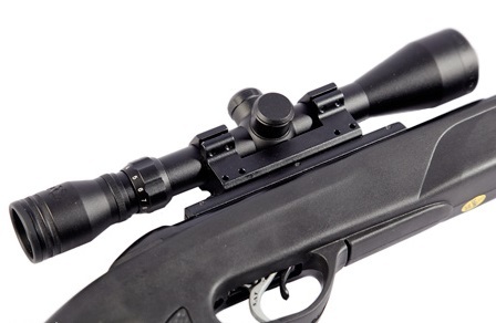  تفنگ بادی گامو الیت ایکس 