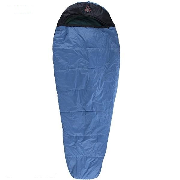  کیسه خواب کمپ 
