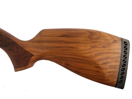  تفنگ بادی دیانا 340 ان-تک لوکس 