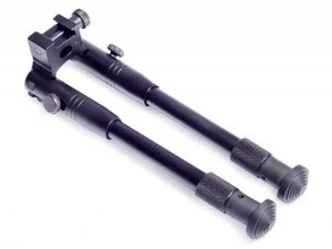  پایه تفنگ اهرمی 3 