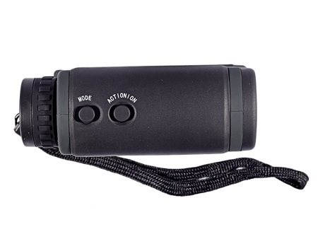  فاصله یاب بوشنل 25×10 