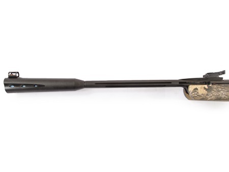  تفنگ بادی گامو کمو ویسپر 