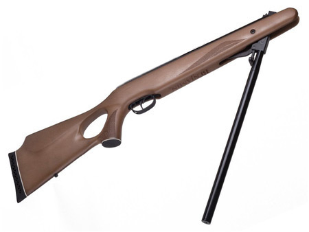 تفنگ بادی بنجامین ان پی ایکس 1100