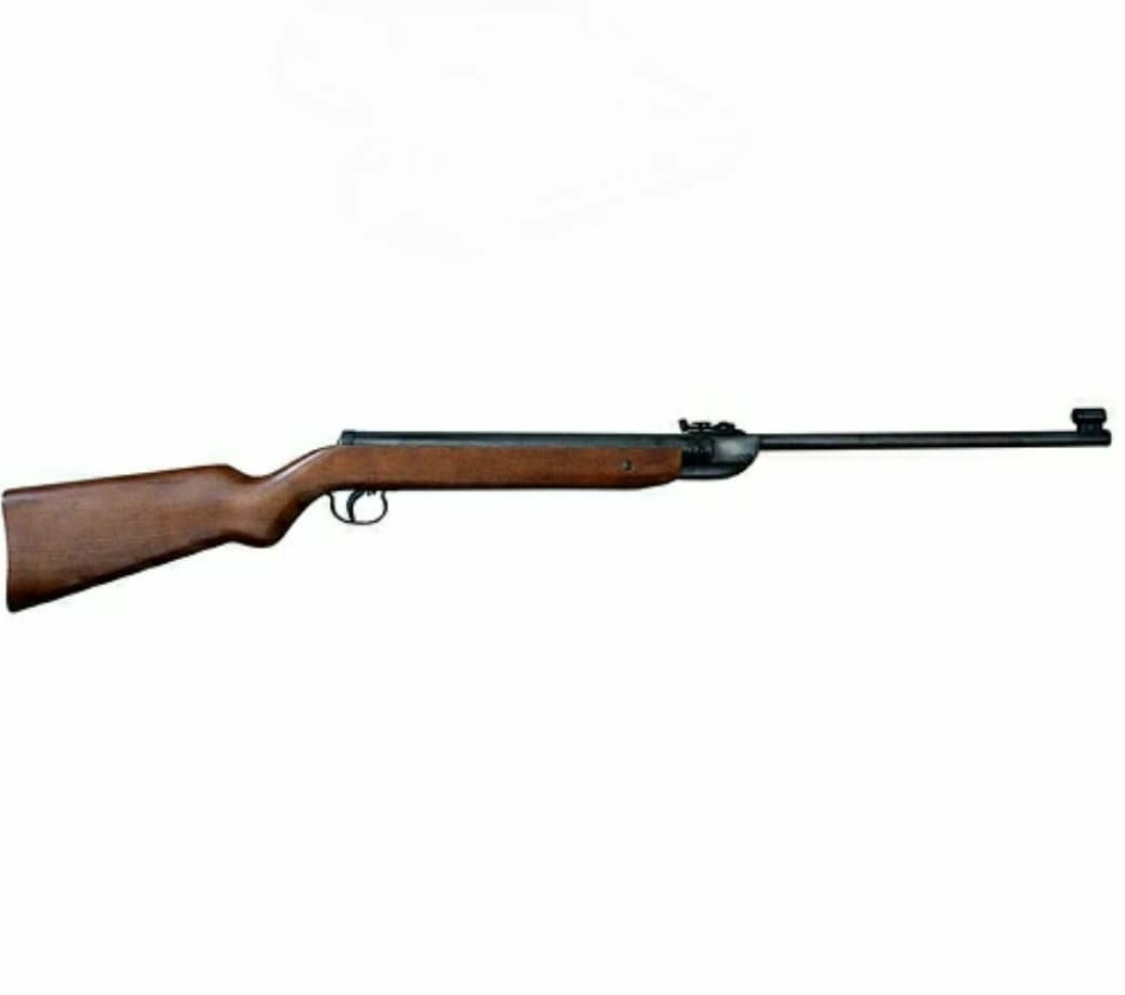  تفنگ بادی دیانا 27 