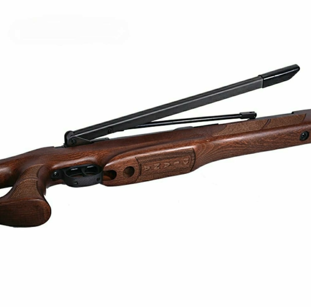  تفنگ بادی دیانا 56 