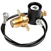  کیت شارژ هاتسان 