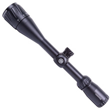  دوربین تفنگ هاوک 44×20_5 AOIR 