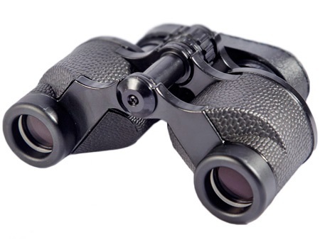  دوربین دوچشمی شکاری روسی ۲۴×USSR ۶ 