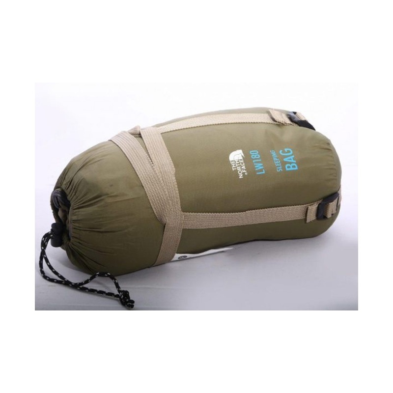  کیسه خواب نورث فیس 180 