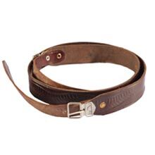  بند تفنگ چرم 4 