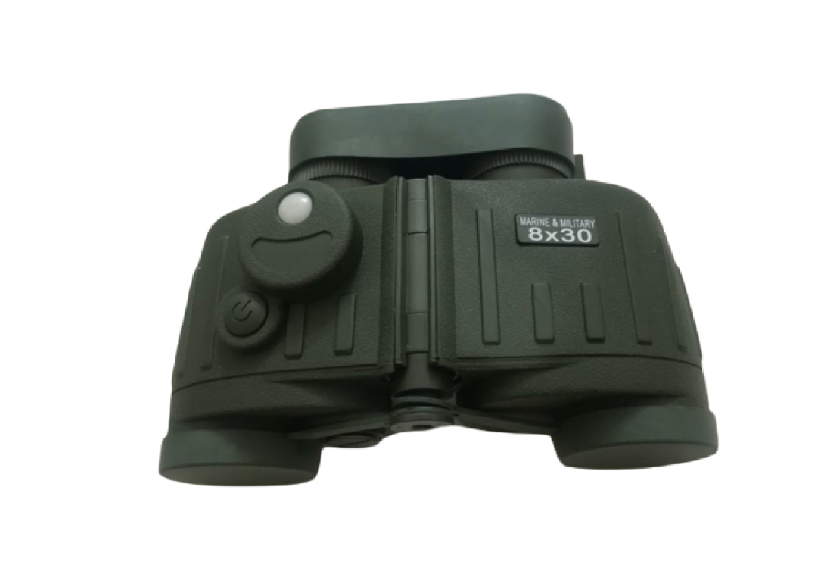  دوربین دوچشمی شکاری روسی 30×8 