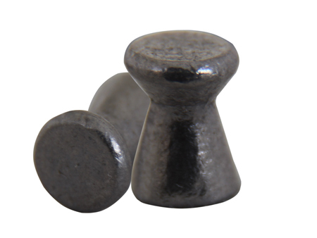  ساچمه هاتسان نینجا کالیبر 4.5 