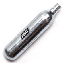  کپسول تپانچه ای اس جی 