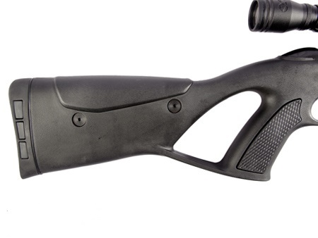  تفنگ بادی گامو الیت ایکس 