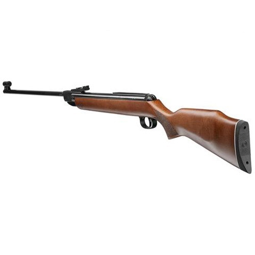  تفنگ بادی دیانا 35 