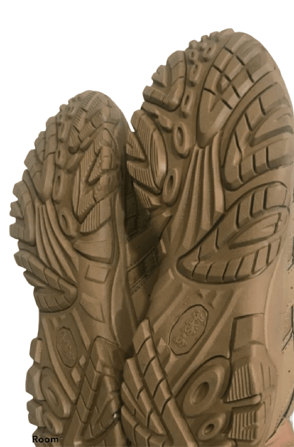  کفش کوهنوردی اسکای 1 