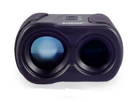  فاصله یاب بوشنل 32×7 