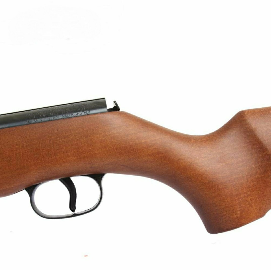  تفنگ بادی وایرخ 30 