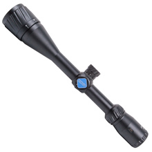 دوربین تفنگ دیسکاوری VT-1 6_24X44 AOE-N