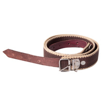  بند تفنگ برزنتی 3 