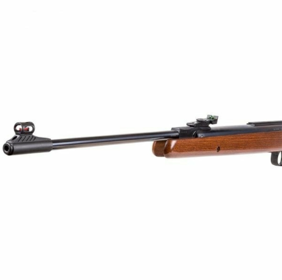  تفنگ بادی دیانا 34 