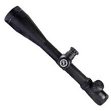  دوربین تفنگ لئوپولد 50×14ـ4.5 M1 