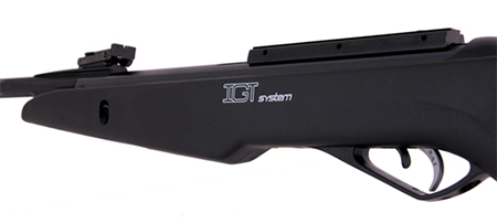  تفنگ بادی گامو ویسپر ایکس آی جی تی 