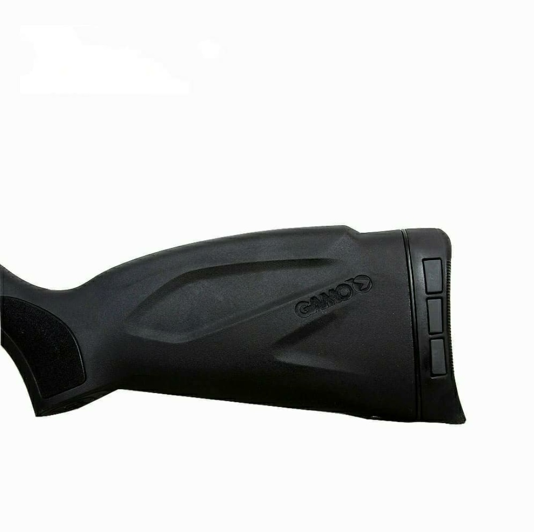  تفنگ بادی گامو ریپلی 10 