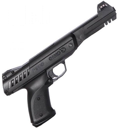 تپانچه گامو پی 900