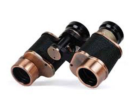  دوربین دوچشمی شکاری موزر ۲۴×۶ 