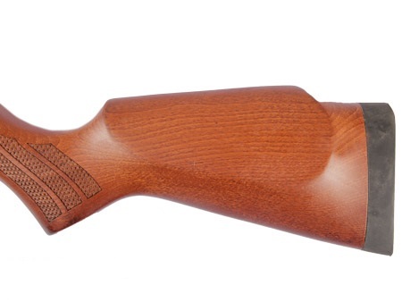 تفنگ بادی کمتا فیوژن جی پی