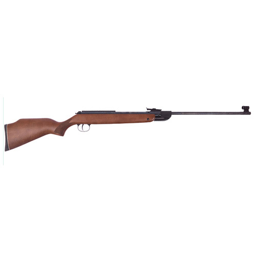  تفنگ بادی دیانا 35 