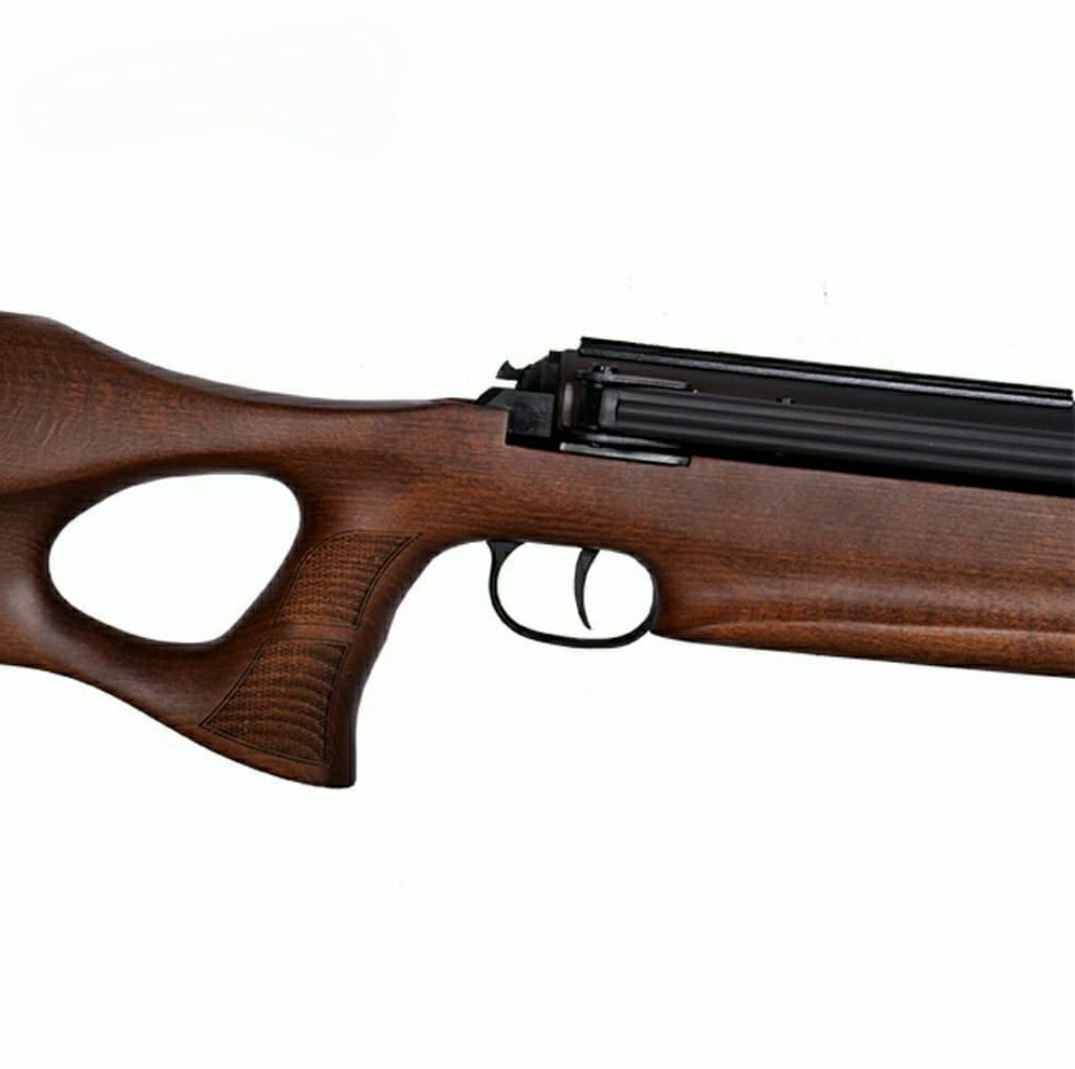  تفنگ بادی دیانا 56 