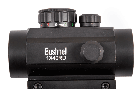  رد دات بوشنل 40×1 