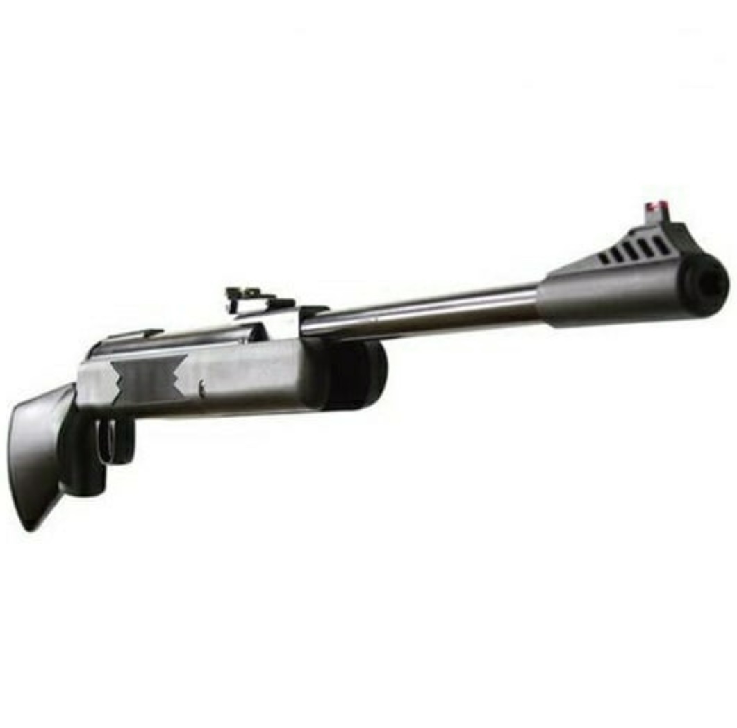  تفنگ بادی دیانا 31 پنتر 