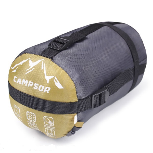  کیسه خواب کمپسور13537 