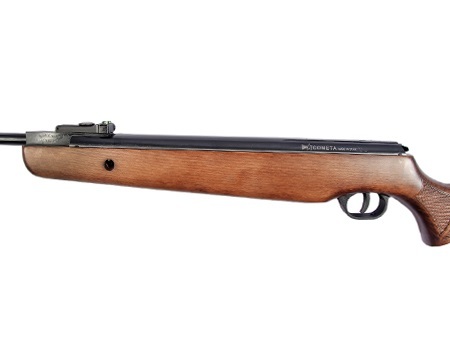  تفنگ بادی کمتا فنیکس 400 کامپکت 