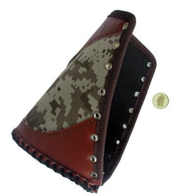  کفشک قنداق استتار کامپیوتری کرمی 