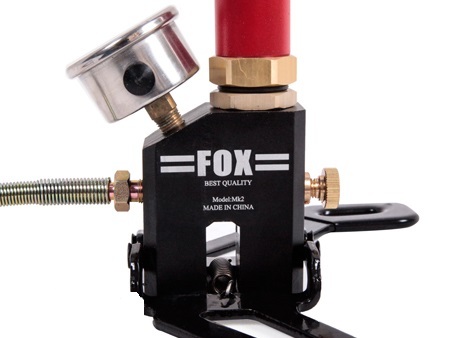  تلمبه پی سی پی 