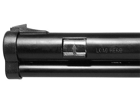  تفنگ بادی کراسمن مارلین کابوی 