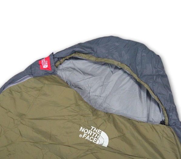  کیسه خواب نورث فیس 150 