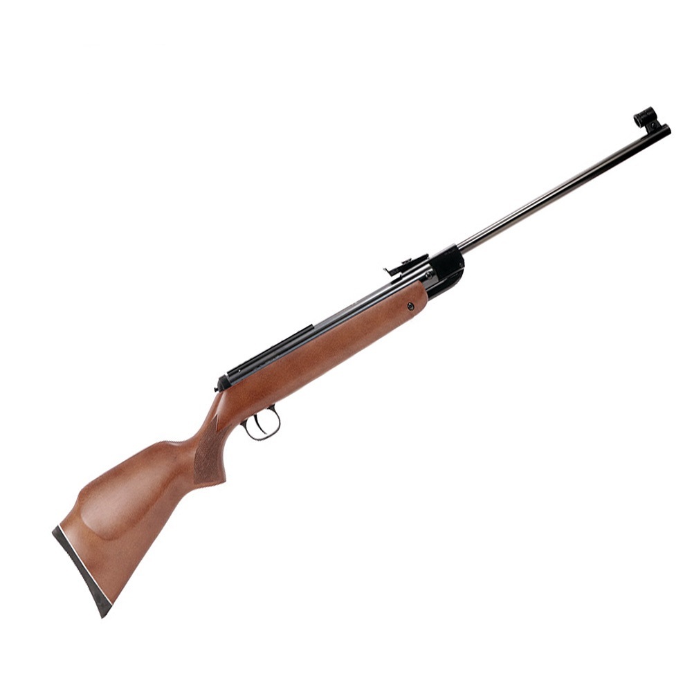  تفنگ بادی دیانا 35 