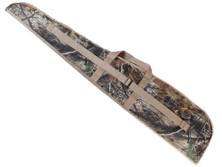  کیف تفنگ استتار جنگلی برزنتی 