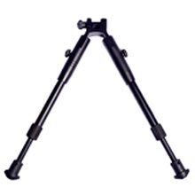  پایه تفنگ اهرمی 3 