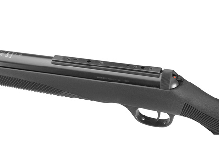  تفنگ بادی دیانا 31 پنتر 