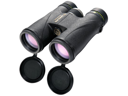  دوربین دوچشمی ونگارد 42×10 