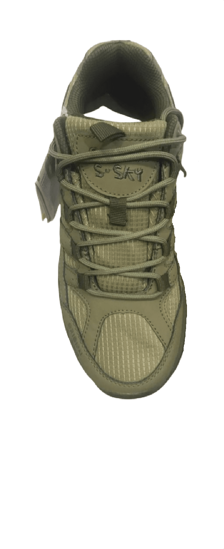  کفش کوهنوردی اسکای 