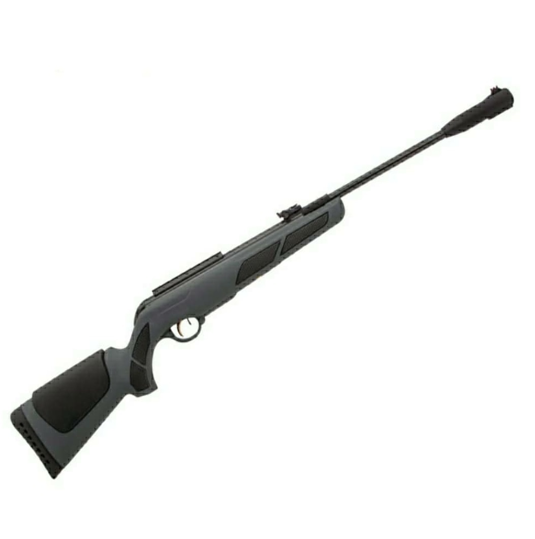  تفنگ بادی گامو وایپر مکس 