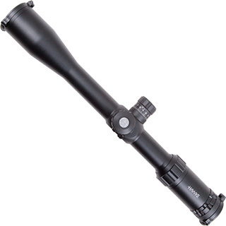  دوربین تفنگ هاوک سایدوایندر 42×25_8.5 